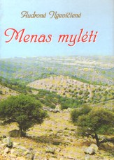 Menas mylėti