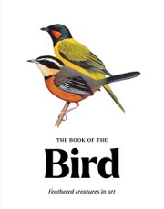 The Book of the Bird