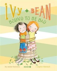 Ivy and Bean (Book 5)
