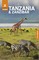Rough Guides Tanzania and Zanzibar: Travel Guide with eBook