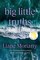 Big Little Truths: Reese's Book Club