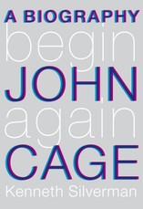 Begin Again