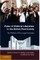 Fates of Political Liberalism in the British Post-Colony