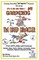 Gardening - The Weed Whacker - Over 200 Jokes + Cartoons - Animals, Aliens, Sports, Holidays, Occupations, School, Computers, Monsters, Dinosaurs & More- in BLACK and WHITE