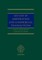 Set-Off in Arbitration and Commercial Transactions