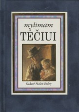 Mylimam tėčiui