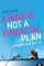 Man Is Not a Financial Plan
