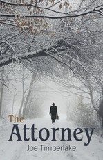 The Attorney