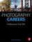 Photography Careers