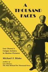 A Thousand Faces