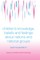 Children's Knowledge, Beliefs and Feelings about Nations and National Groups