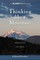 Thinking Like a Mountain (el. knyga)
