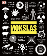 Mokslas. Pegaso kolekcija