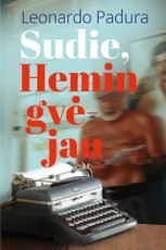 Sudie, Hemingvėjau