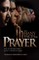 Many Faces of Prayer