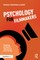 Psychology for Filmmakers