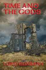 Time and the Gods