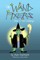 The Wand Fixers Book 2