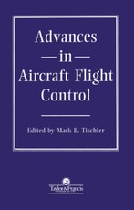 Advances In Aircraft Flight Control