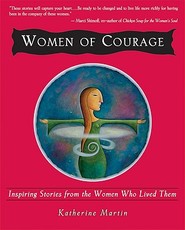 Women of Courage