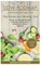 Low-Fodmap
