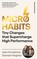 Micro-Habits