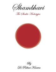 Shambhavi