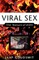 Viral Sex