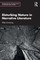 Disturbing Nature in Narrative Literature