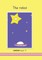 The robot weebee Book 11