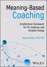 Transformative Coaching: Inclusion of Psychology, Technology and the Whole-Self