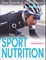 Sport Nutrition
