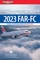 Far-FC 2023