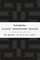 The New York Times Classic Crossword Puzzles (Black and White)