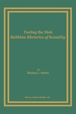 Tasting the Dish