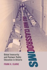 Cold War Classrooms