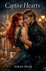Captive Hearts