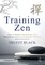 Training Zen