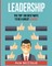 Leadership