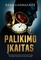 Palikimo įkaitas. Tikrų įvykių įkvėptas detektyvinis trileris apie dramatišką viską turėjusio turtuolio lemtį ir jo testamento paslaptį