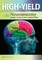 High-Yield(tm) Neuroanatomy