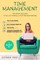 Time management: 2 Books in 1: To do List Formula, Stop Procrastinating How to win laziness, build your self-discipline, take action, o