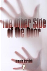The Other Side of the Door