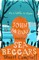 John McPake and the Sea Beggars