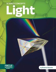Light