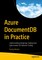Azure DocumentDB in Practice
