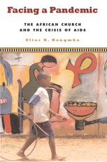 Facing a Pandemic
