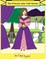 Princess Who Told Stories
