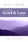 Conscious Grief & Loss Guide