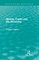 Coghlan, R: Money, Credit and the Economy (Routledge Revival